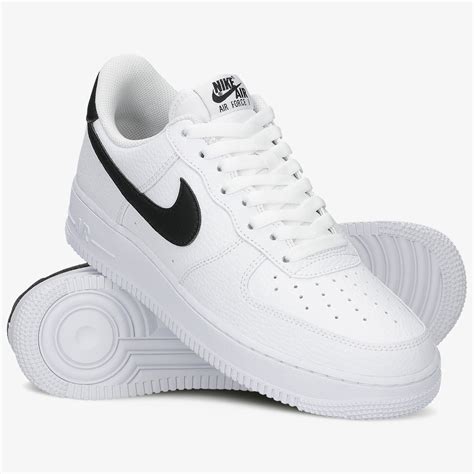 nike schuhe force|Nike air force 1 price.